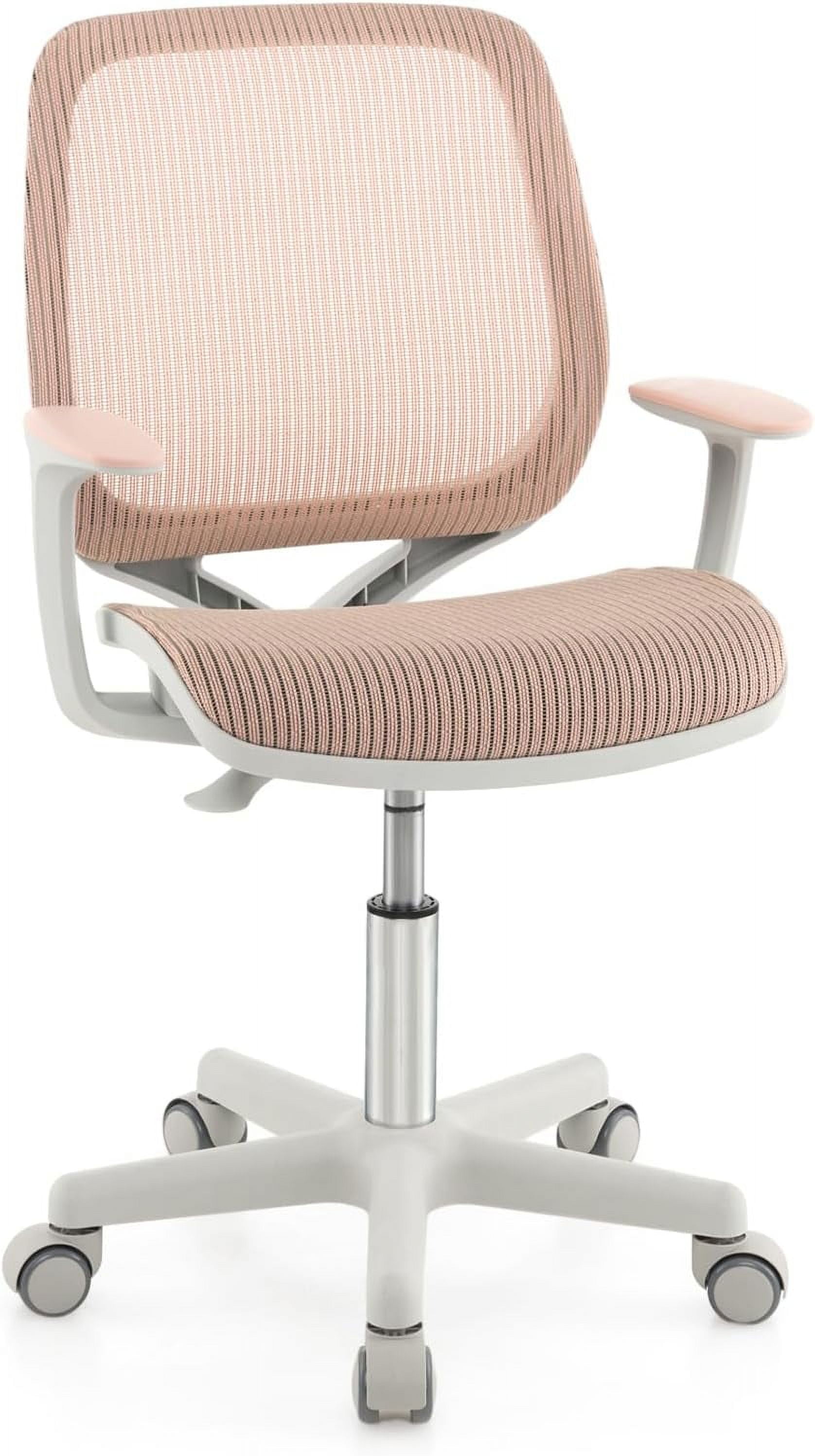 Lock wheels on office chair new arrivals
