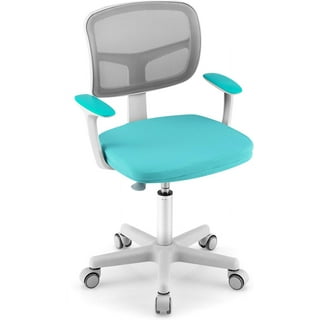 Polypropylene Kids Desk Chairs in Kids Chairs Walmart