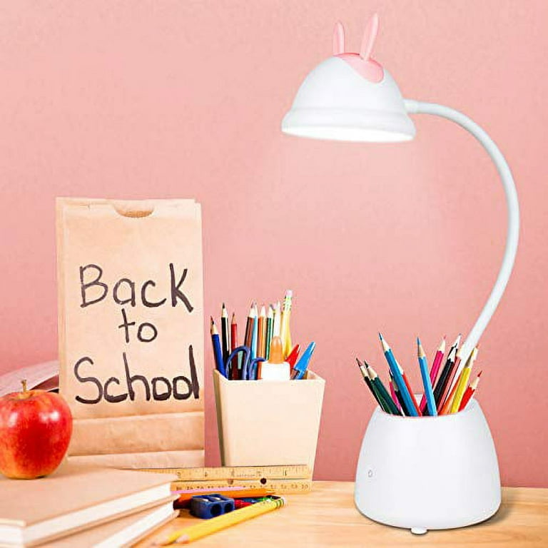 Reading lamps sale for sale