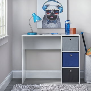 Youth Desk Chairs Teen Furniture Walmart