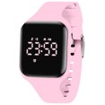 thumbnail image 1 of Kids Digital Watch Sport Watch with Alarm Clock,Pedometer, Calories,Waterproof Watches Christmas Gift for Kids, 1 of 8