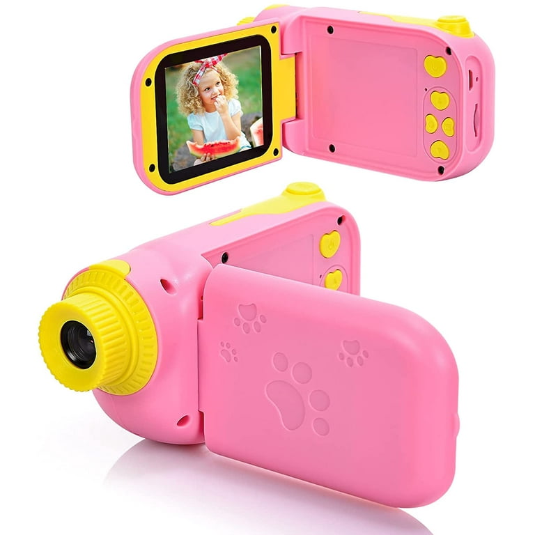 HOT Electronic Toys Best Electronics For Kids Electronic Toys Best