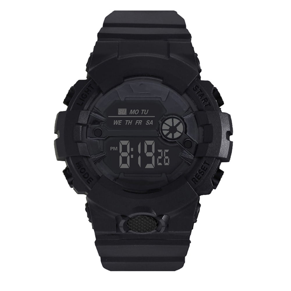 Children's g shock watches sales