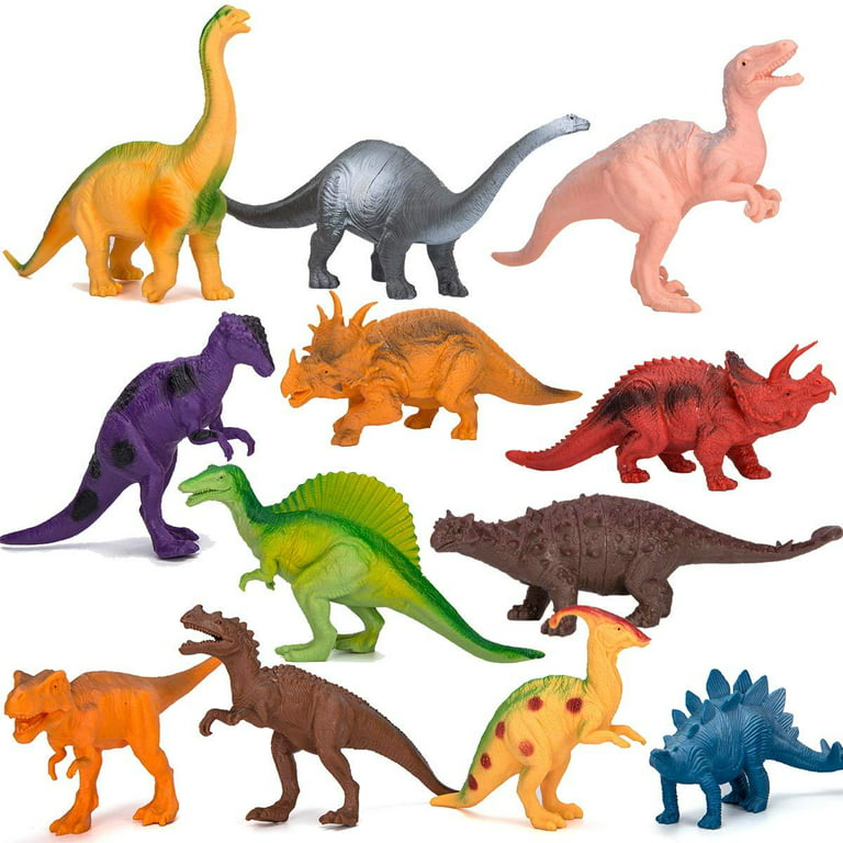 https://i5.walmartimages.com/seo/Kids-Dinosaur-Figures-Toys-7-Inch-Jumbo-Plastic-Playset-STEM-Educational-Realistic-Figurine-Boys-Girls-Toddlers-Including-T-Rex-Stegosaurus-Tricerato_02cc9456-dc64-40f7-aa1e-fb64e38aa395.0c3e3faba1cb84dacfe30f3eb1f85766.jpeg?odnHeight=768&odnWidth=768&odnBg=FFFFFF