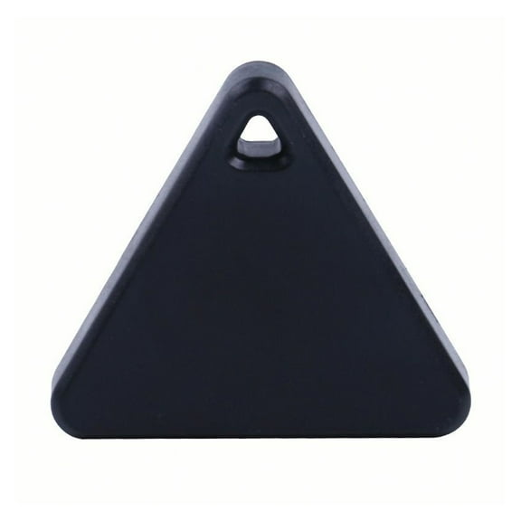 Kids Dog Cat Tracker Find Tracker Pet Locator Anti-lost Waterproof Tracker Kids Dog Cat Tracker For For  Smart Phone ,Providing Reminders At Any Time