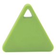 thumbnail image 1 of Kids Dog Cat Tracker Find Tracker Pet Locator Anti-lost Waterproof Tracker Kids Dog Cat Tracker For For  Smart Phone ,Providing Reminders At Any Time, 1 of 7