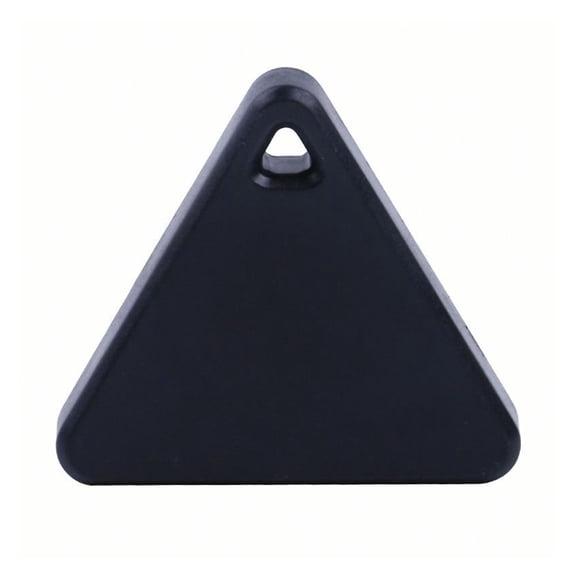 Kids Dog Cat Tracker Find Tracker Pet Locator Anti-lost Waterproof Tracker Kids Dog Cat Tracker For For  Smart Phone - Quick Location