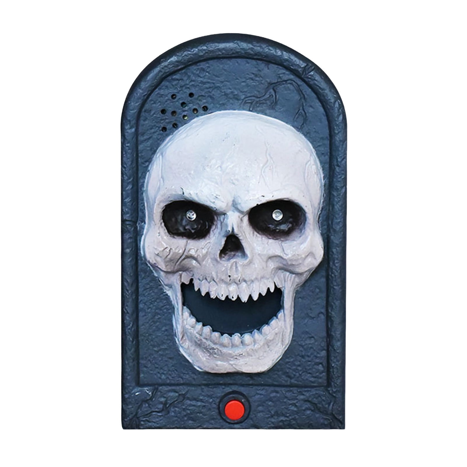 Kids Doorbell Outdoor Toys For Kids Trick Or Doorbells Kids Outdoor
