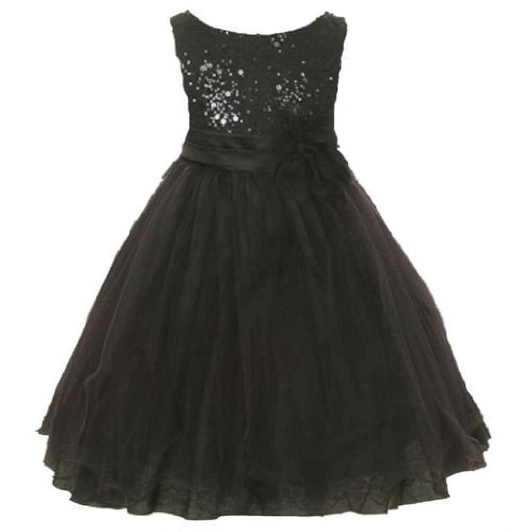 open lace back dress Black Off Shoulder Sweetheart Tulle Prom Dress, Black Tulle A-Line Par   formalgowns