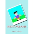 thumbnail image 1 of Kids Dreams, 1 of 1