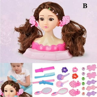 https://i5.walmartimages.com/seo/Kids-Dress-Up-Dolls-Grooming-Hair-Braiding-Toys-Fashion-Doll-8-Inch-Doll-Ages-3-and-Up_00ed6f02-43d5-4833-9ccf-1bcc6528ea43.7ffe5867bc1cac8f4e2295cc2b1bafc2.jpeg?odnHeight=320&odnWidth=320&odnBg=FFFFFF