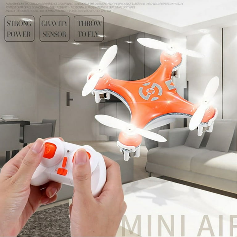 Drones for Kids/ Mini Drone / Drones for Kids 8-12 / Boy Toys Age 8-10  Years Old/ Easy to Control Gifts for Teenage Boys