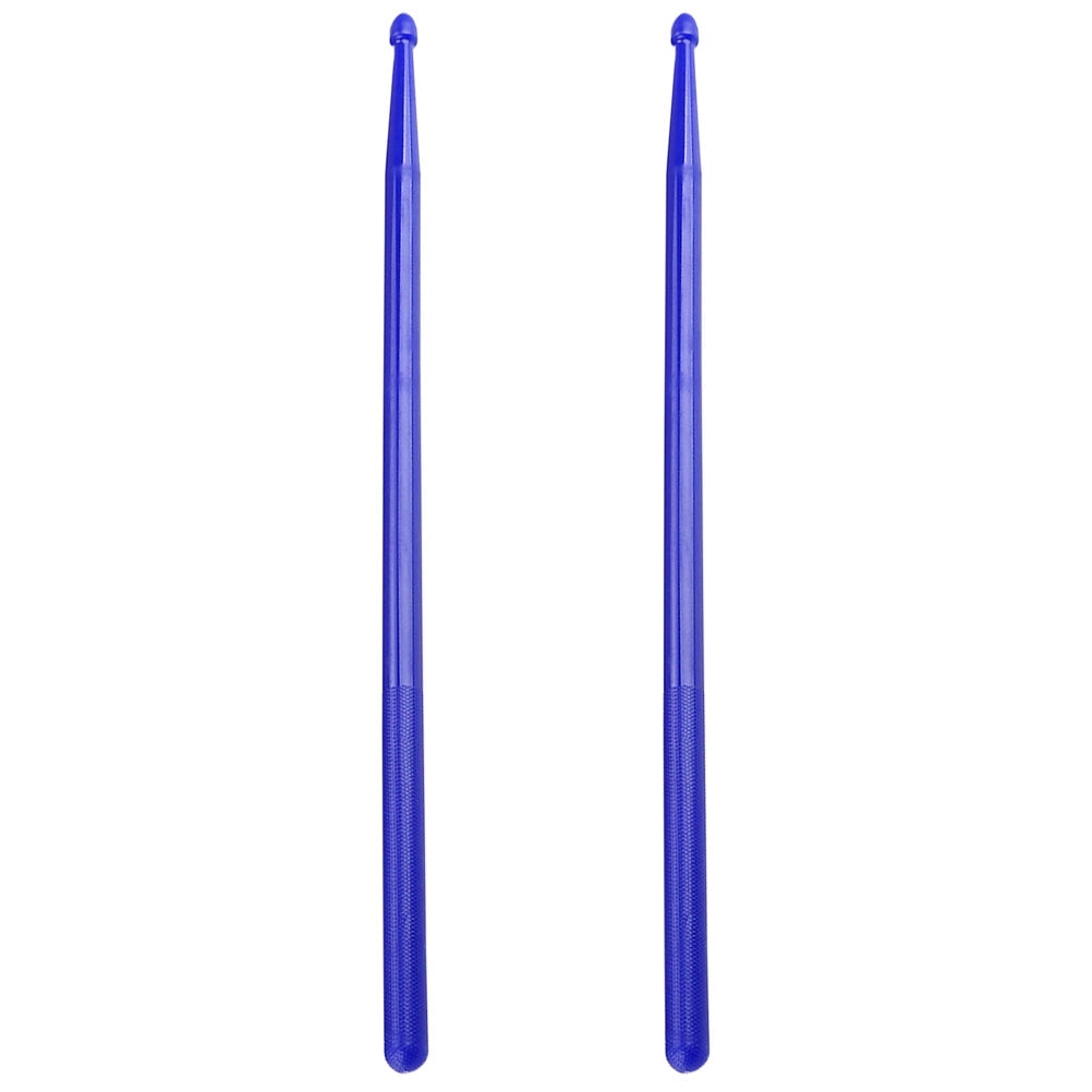 Kids Drum Sticks Nylon Tip Drumsticks Classic The Professional Prdinary Supplies Child