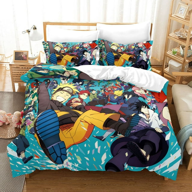 Kids Duvet Sets Bedding Set Embroidered Cotton Heirloom Baby Quilt 3D ...