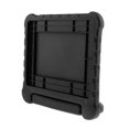 thumbnail image 1 of Kids EVA Case 5 7.9" - Black, 1 of 8