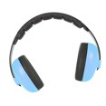 thumbnail image 1 of Kids Ear Protection Earmuffs Noise Cancelling Baby Hearing Protection Headphones for Football Game Concerts Blue 15x15x7 inches / 38.1x38.1x17.8 cm 1 Pack Comfort Soft, 1 of 9