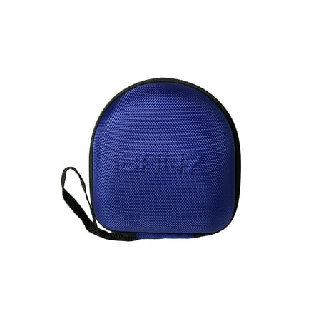 BANZ - Case for Kids Earmuffs - Lapis
