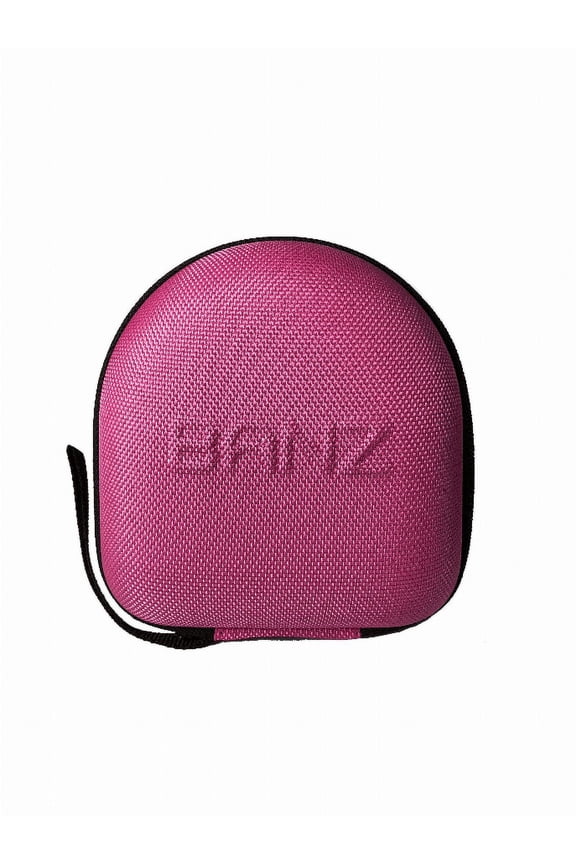 Kids Hearing Protection Earmuffs ZeeCase - Pink