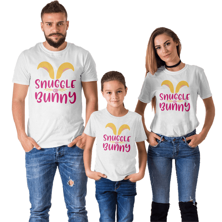 Custom 3d t shirts shop