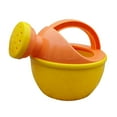 thumbnail image 1 of Kids Educational Watering Can Toy for Garden Flower Indoor Outdoor Play Coordination Training, 1 of 4