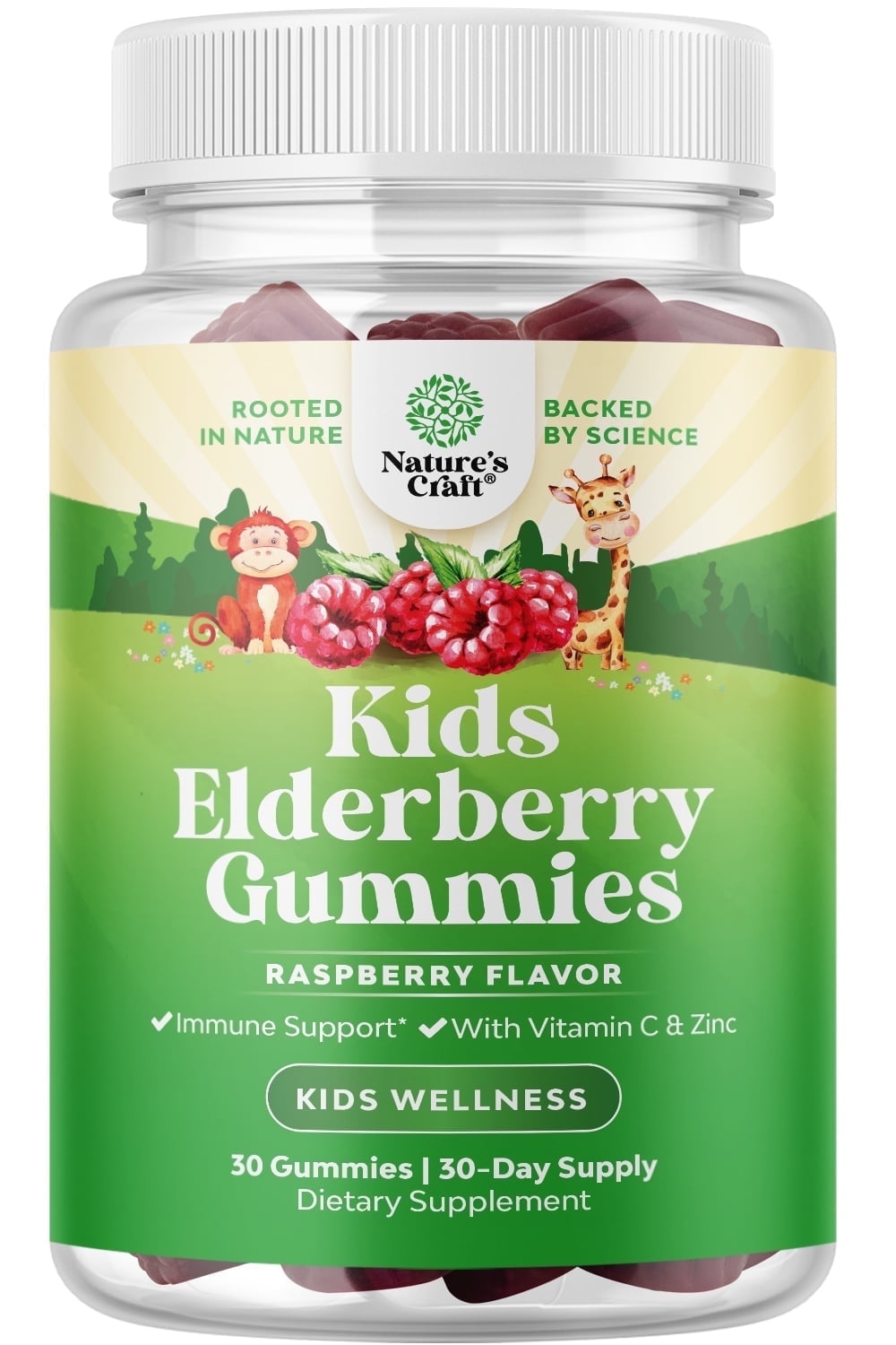 Diamond CBD Reviews Chill Plus Delta 8 Gummies Review