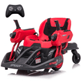 thumbnail image 1 of Kids' Electric Vehicles, 1 of 7