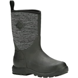 Muck boots walmart online