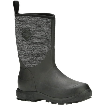Muck Boot Kids Element Rain Boot