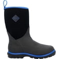 thumbnail image 1 of Kids' Element Boot, 1 of 7