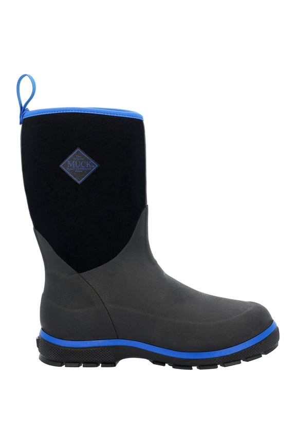 Kids' Element Boot