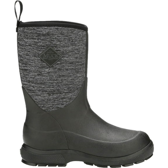 Kids' Element Boot