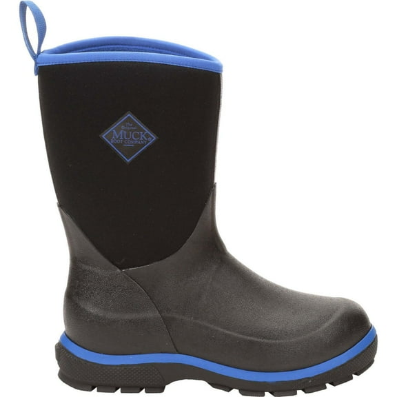 Kids' Element Boot