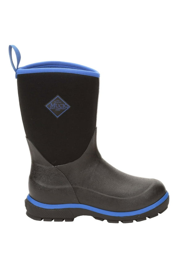 Kids' Element Boot