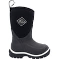 thumbnail image 1 of Kids' Element Boot, 1 of 7