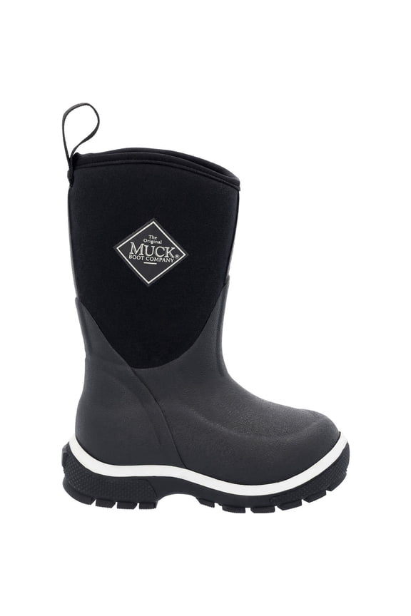 Kids' Element Boot
