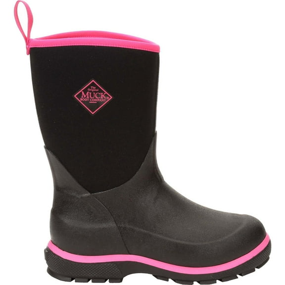 Kids' Element Boot