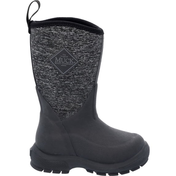Kids' Element Boot