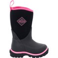 thumbnail image 1 of Kids' Element Boot, 1 of 6