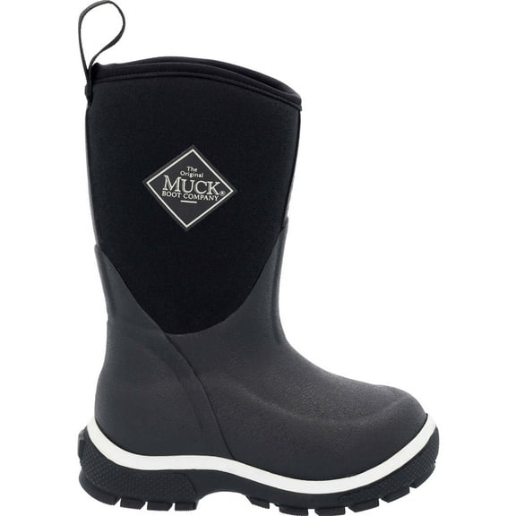 Kids' Element Boot