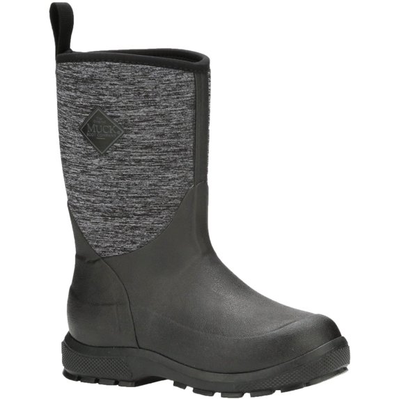 Kids' Element Boot