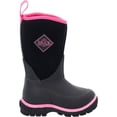 thumbnail image 1 of Kids' Element Boot, 1 of 6