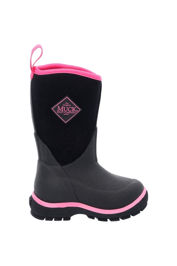 Kids' Element Boot
