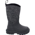 thumbnail image 1 of Kids' Element Boot, 1 of 6