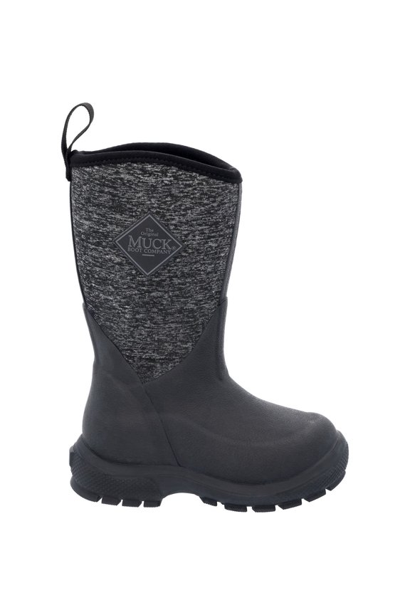 Kids' Element Boot