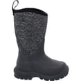 thumbnail image 1 of Kids' Element Boot, 1 of 6