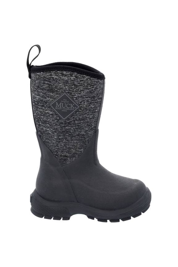 Kids' Element Boot