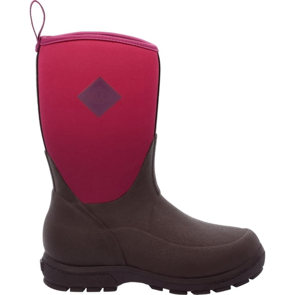 Kids' Element Boot