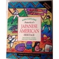thumbnail image 1 of Pre-Owned Kids Explore America's Japanese American Heritage, 1 of 1