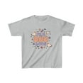 thumbnail image 1 of Kids Fab Boo Lous Tee, 1 of 2