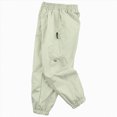 thumbnail image 1 of Kids Fall Winter Casual Pants Boys Trousers Long Pants Outdoor Sports Pants for 2T 3T 4T 5T 6T 7T Children Khaki,5-6 Years, 1 of 6